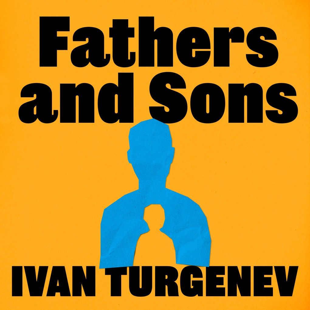 Fathers and Sons