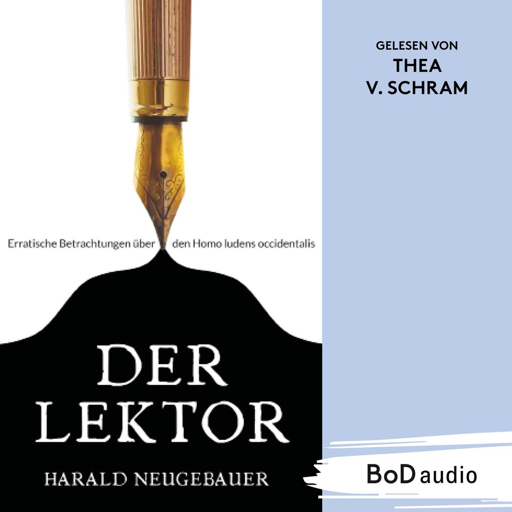 Der Lektor