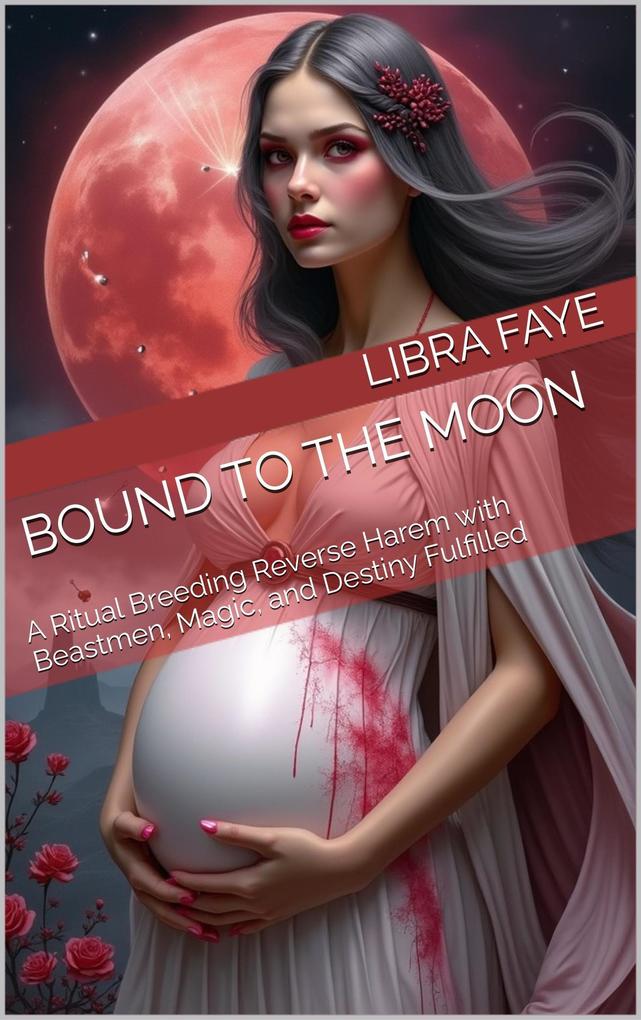 Bound To The Moon