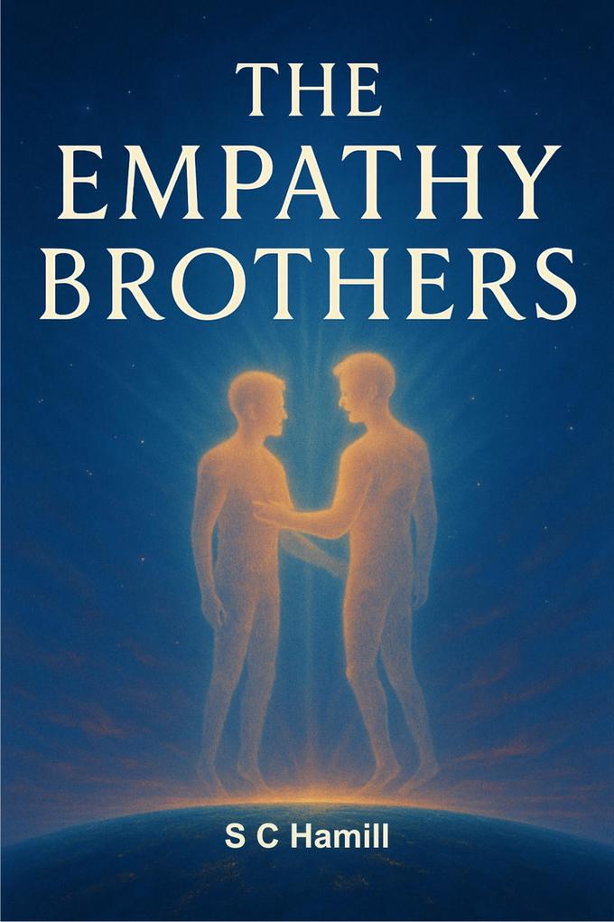 The Empathy Brothers