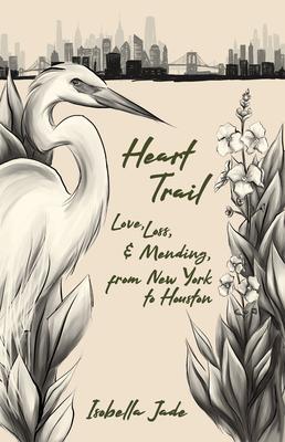 Heart Trail