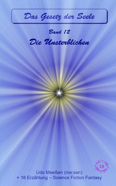 Die Unsterblichen