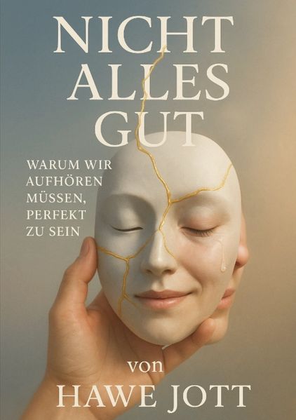 Nicht alles gut