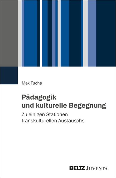 Pädagogik und kulturelle Begegnung
