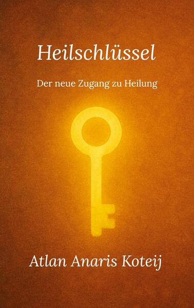 Heilschlüssel