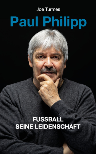 Paul Philipp
