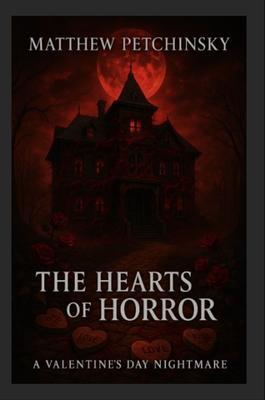 The Hearts of Horror