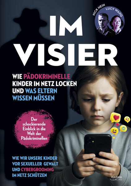 Im Visier