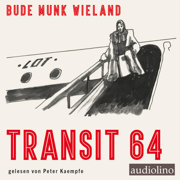 Transit 64
