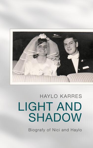 Light and Shadow