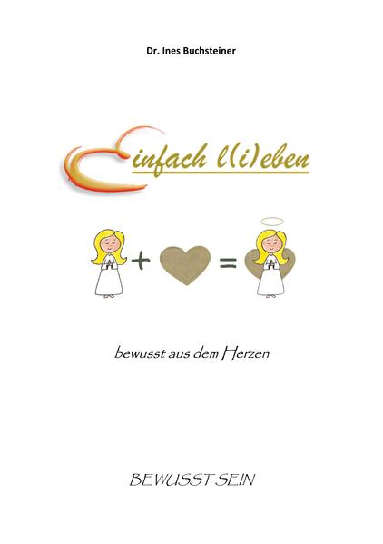 Einfach l(i)eben
