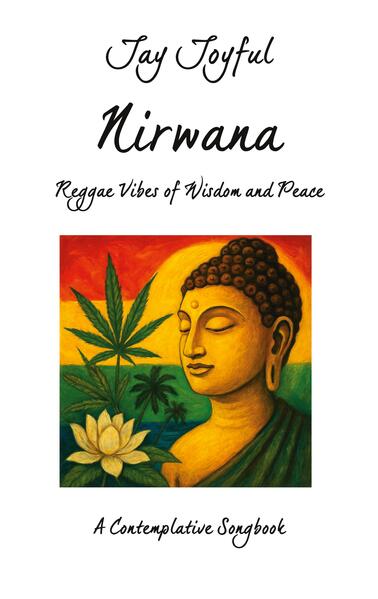 Nirwana - Reggae Vibes of Wisdom and Peace