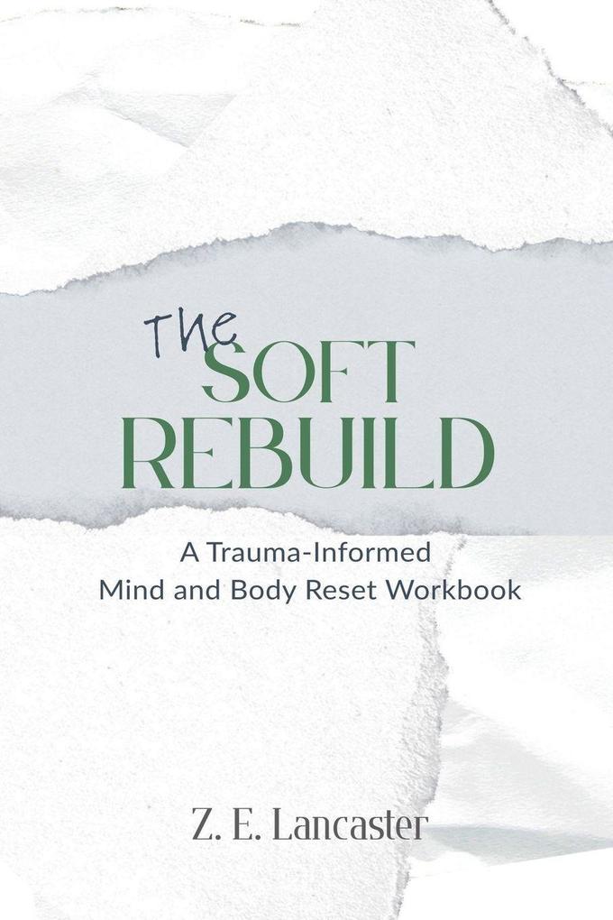 The Soft Rebuild