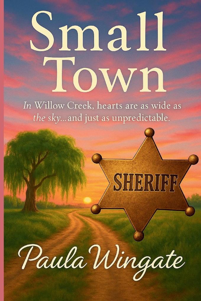 Small Town