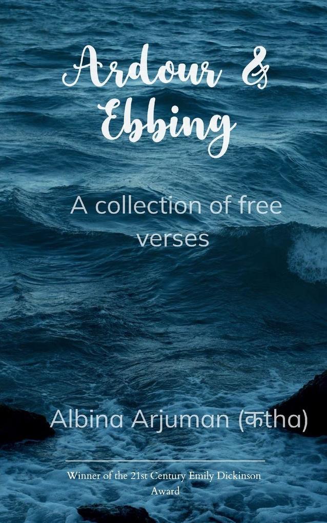 Ardour & Ebbing