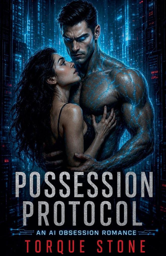 Possession Protocol