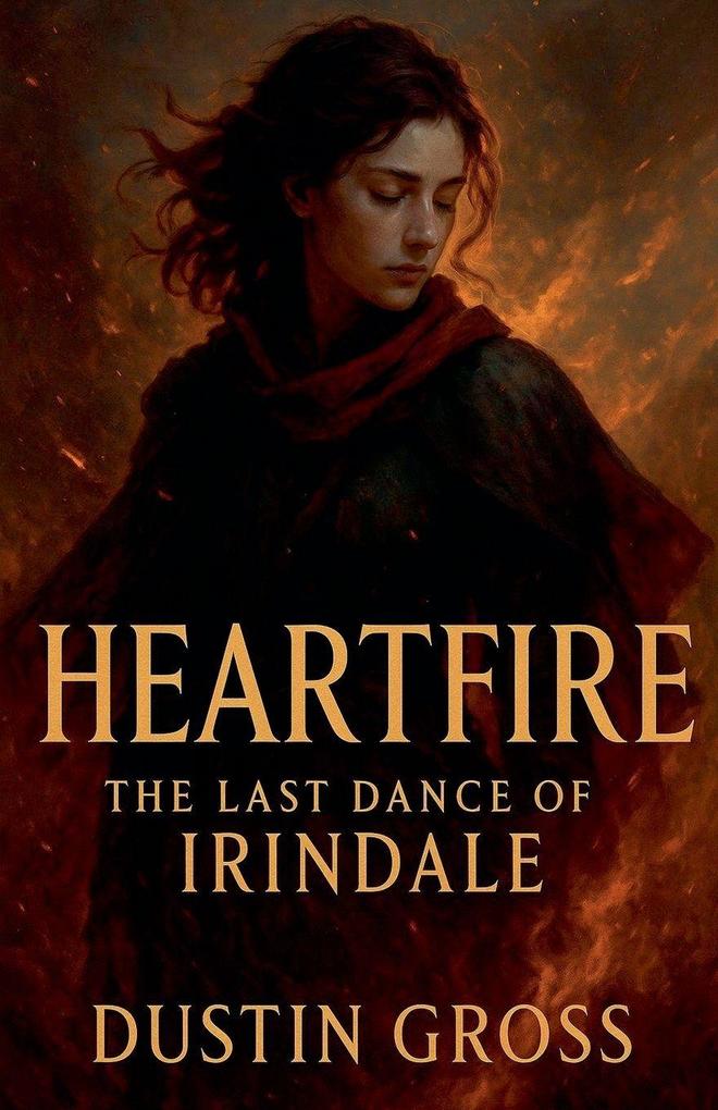 Heartfire