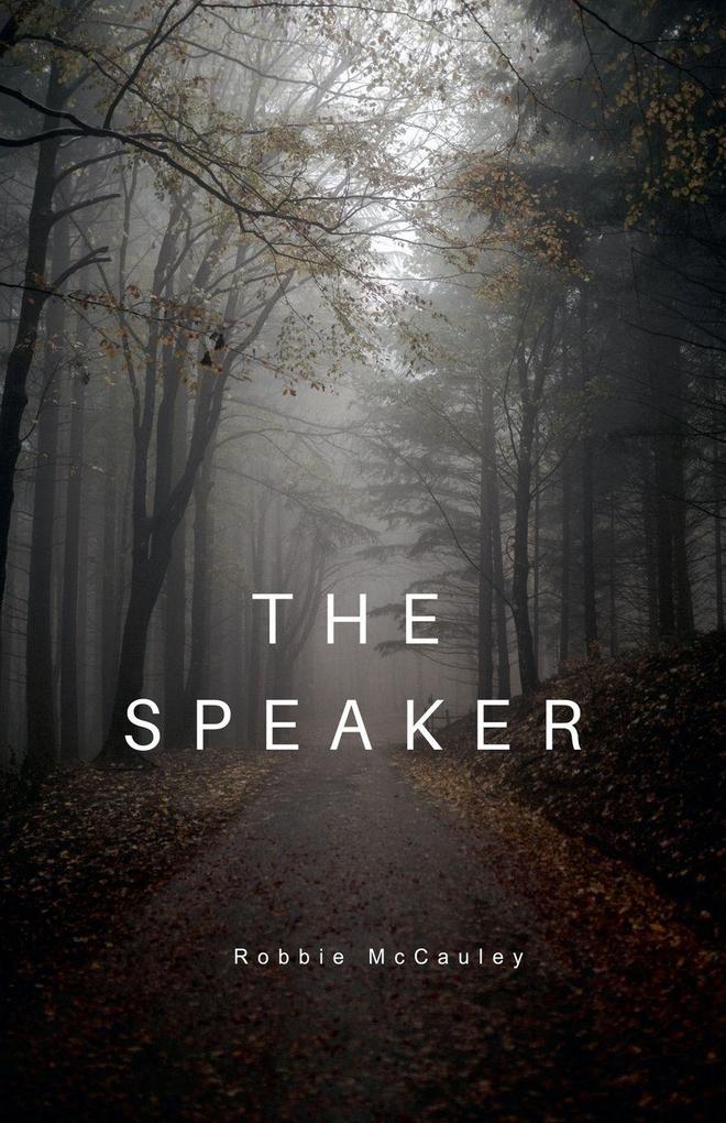 The Speaker