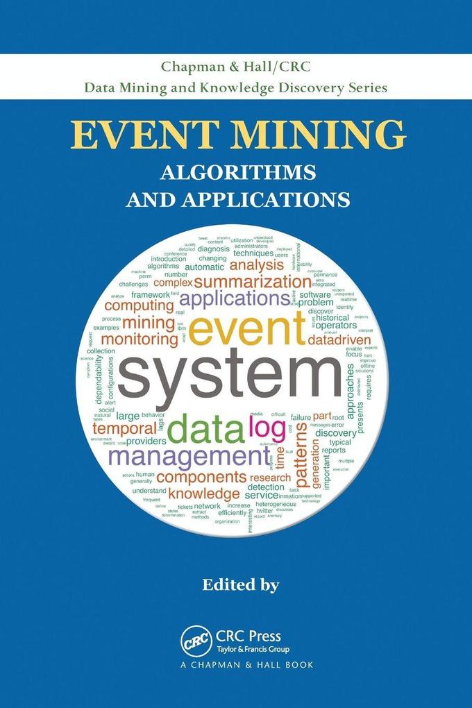Event Mining