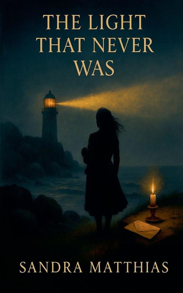 The Light That Never Was