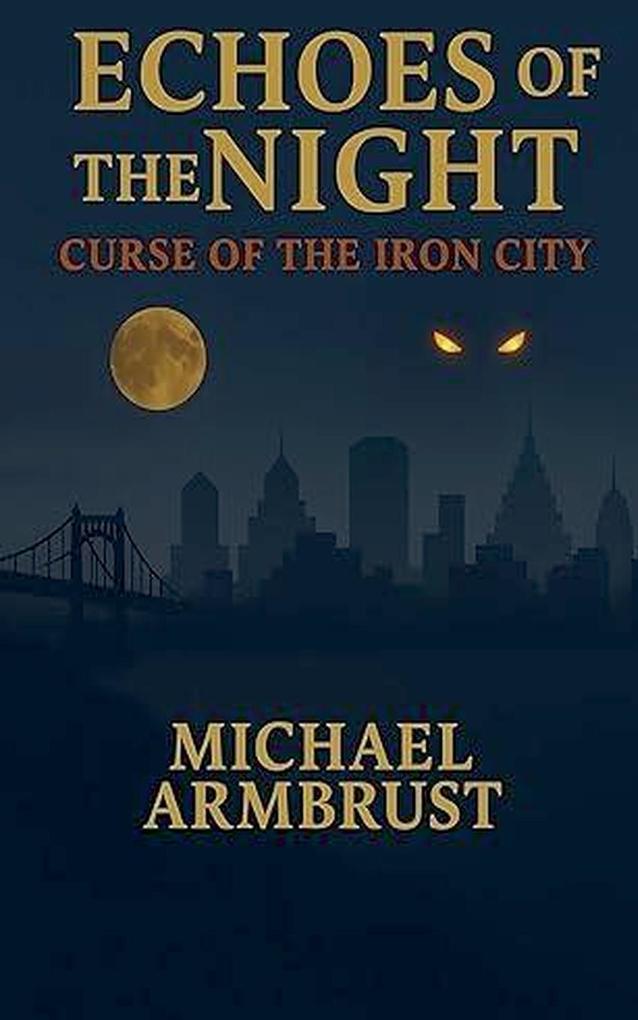 Echoes of the Night