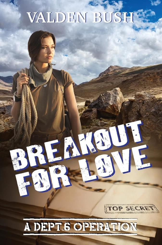Breakout for Love