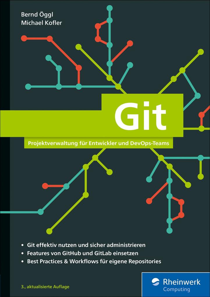 Git
