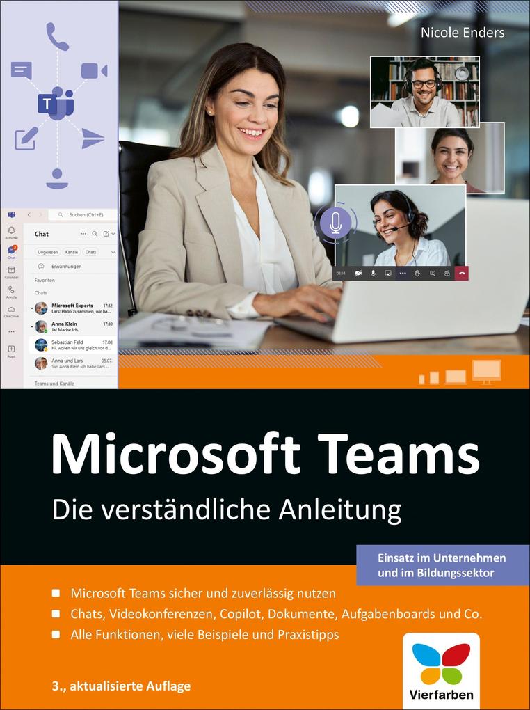 Microsoft Teams