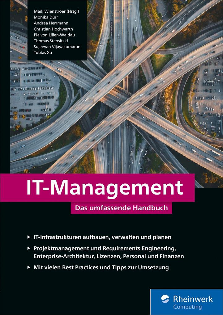 IT-Management