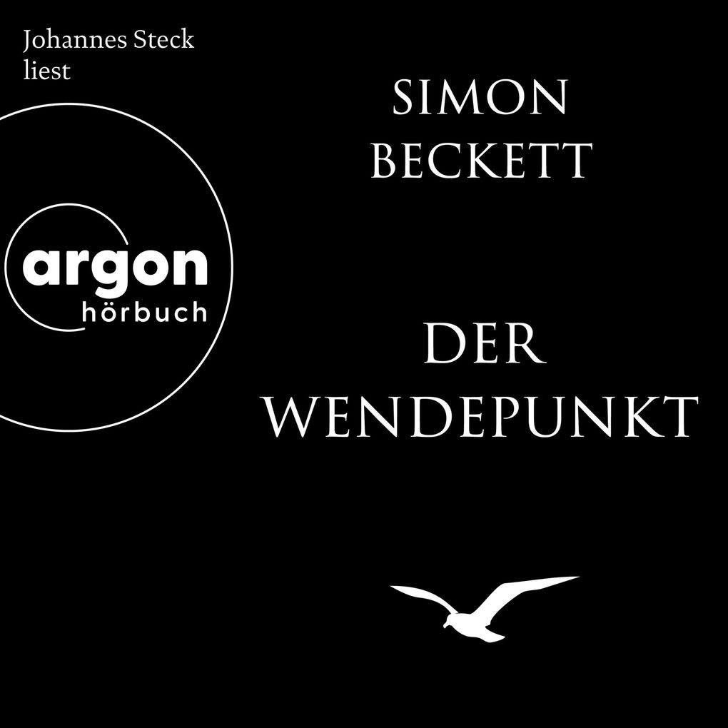 Der Wendepunkt