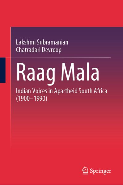 Raag Mala