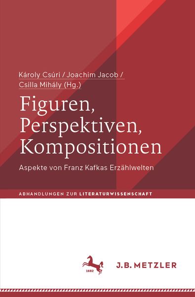 Figuren Perspektiven Kompositionen