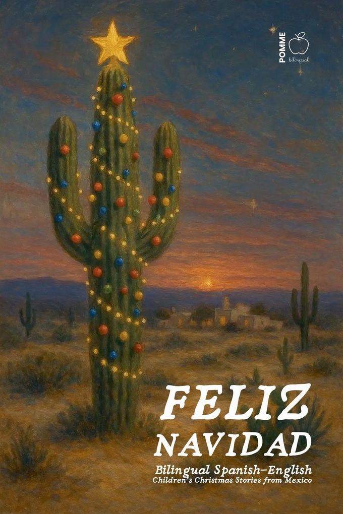 Feliz Navidad