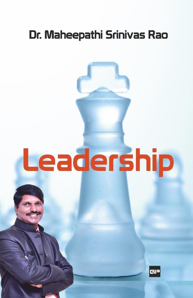 Leadership