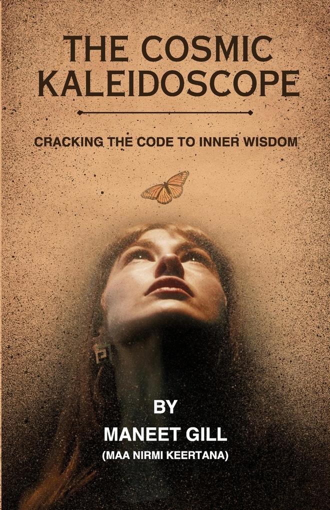 The Cosmic Kaleidoscope