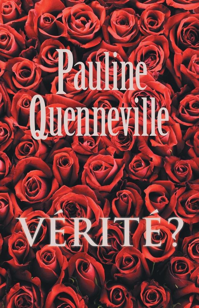Vérité?