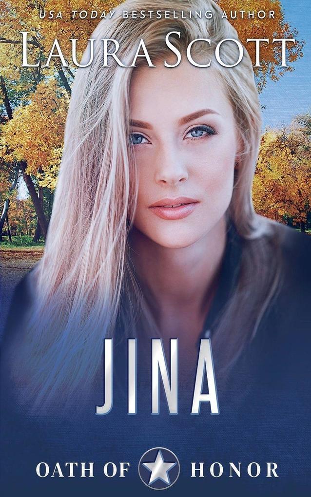 Jina