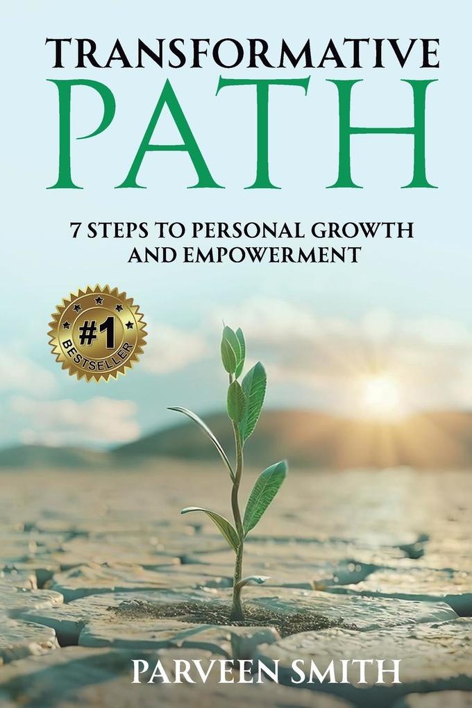 Transformative Path