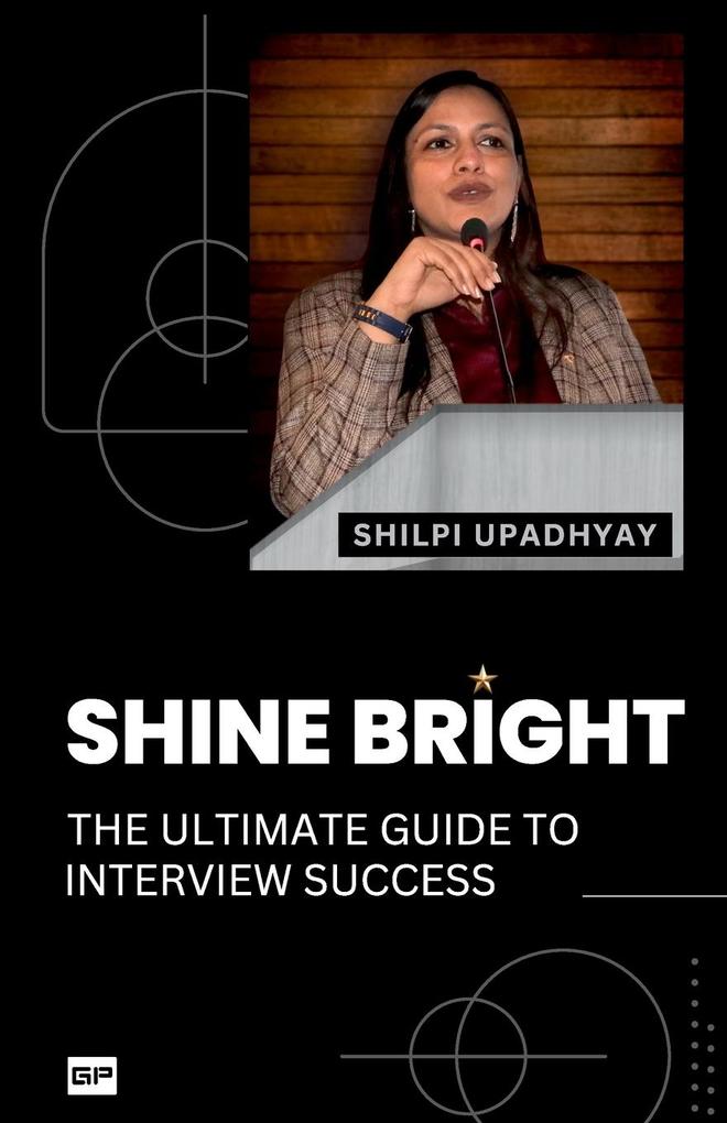 Shine Bright