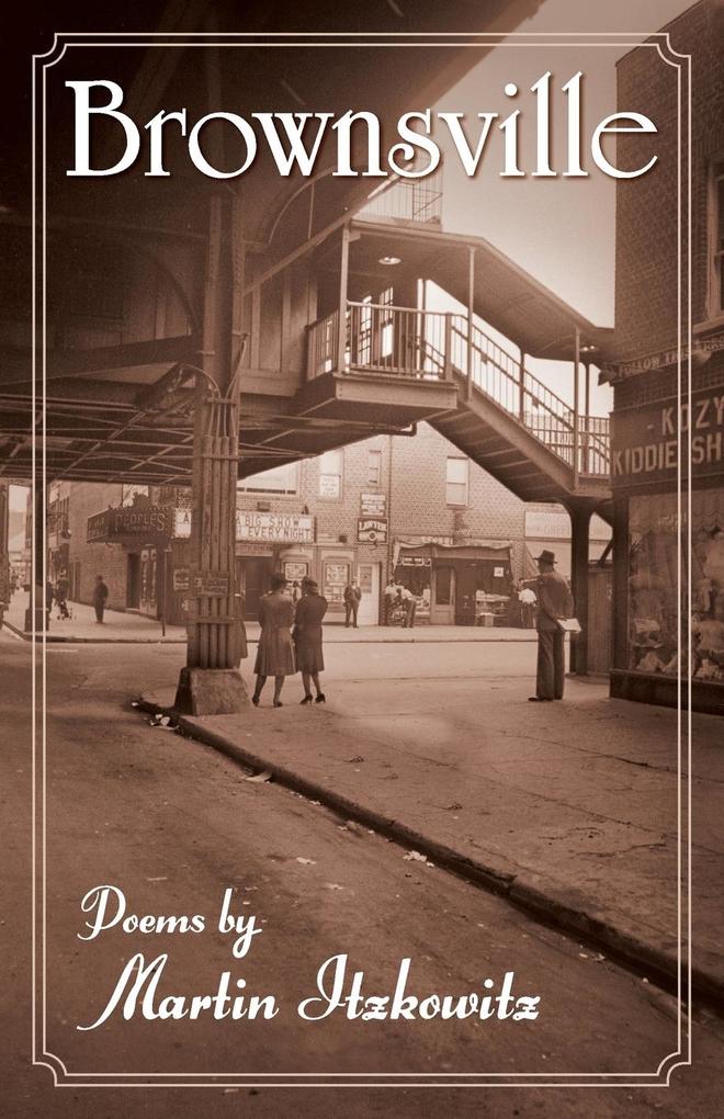 Brownsville
