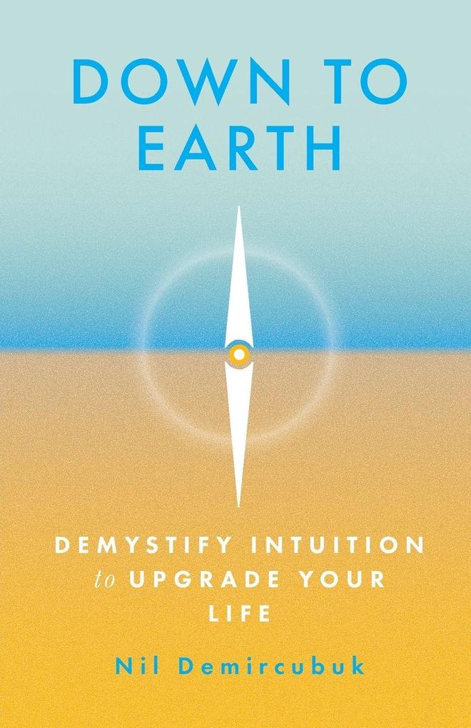 Down to Earth