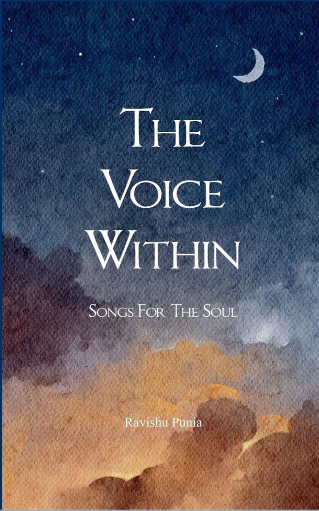 The Voice Within