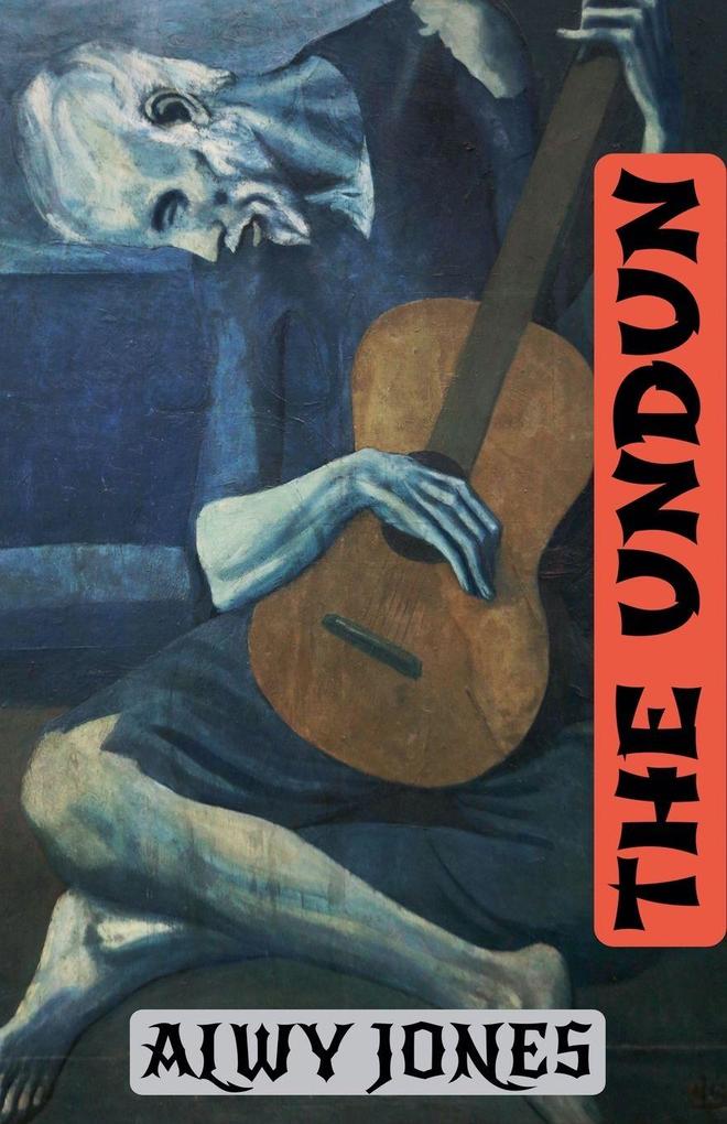 The Undun