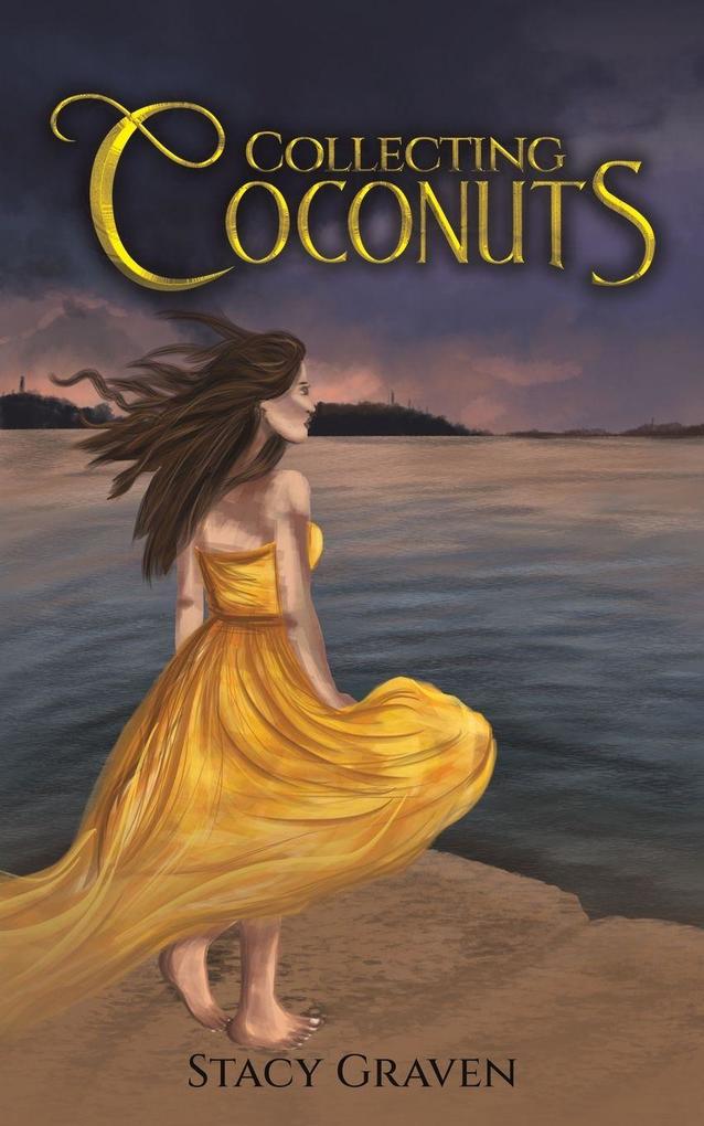 Collecting Coconuts