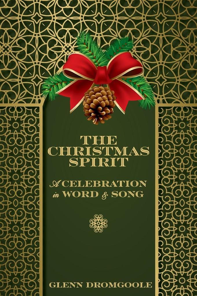 The Christmas Spirit