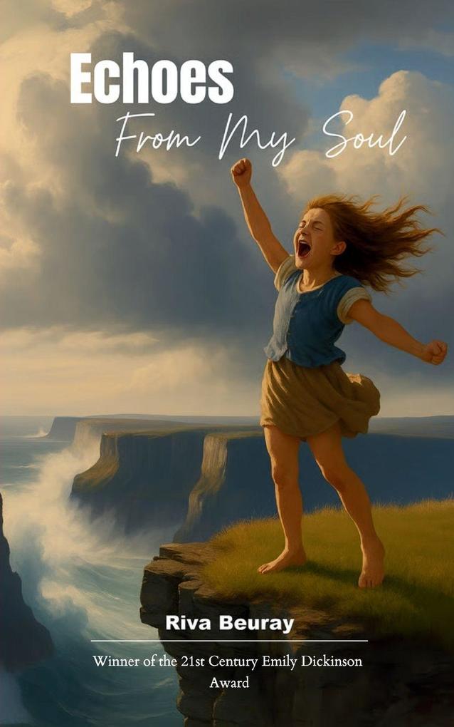 Echoes from My Soul