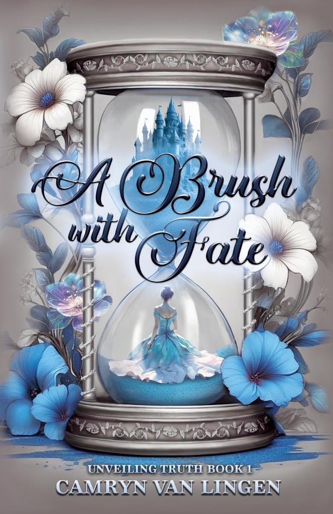 A Brush with Fate