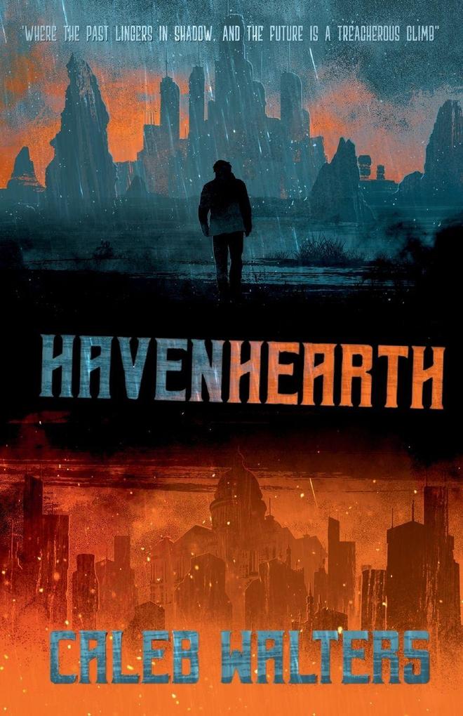 Havenhearth