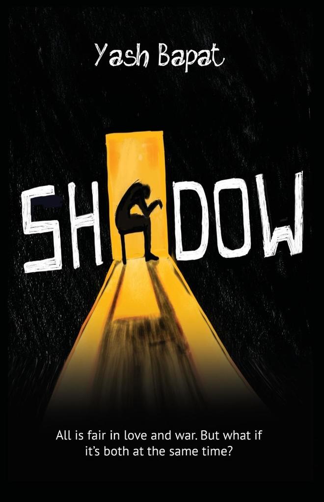 Shadow