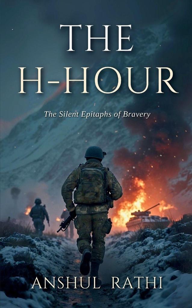 The H-hour
